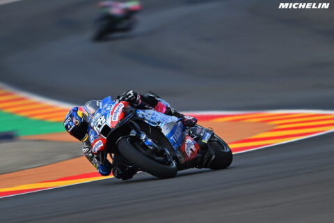 Miguel Oliveira Aragona