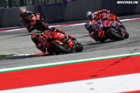 ère Bagnaia