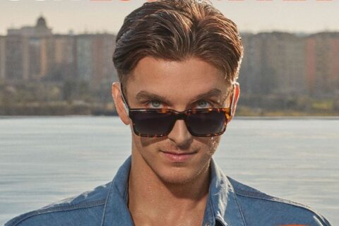 Luca Marini