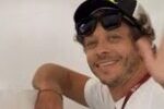 Alex Barros