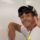 Alex Barros