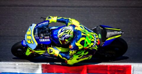 Misano