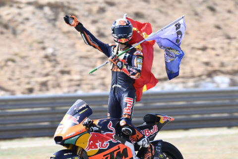 MotoGP