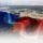 Brno