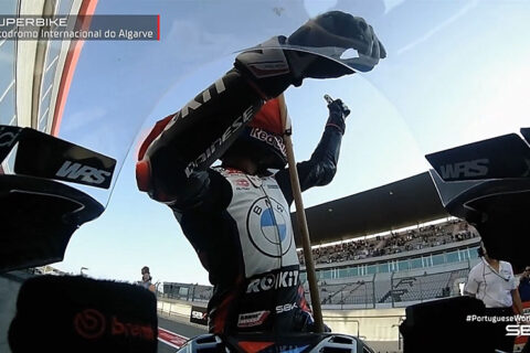 MotoGP BREAKING NEWS, Fabio Quartararo : une opération pour revenir en force en 2025