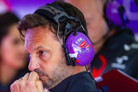 Pramac