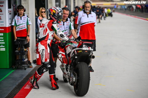 Johann Zarco