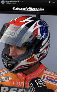 MotoGP