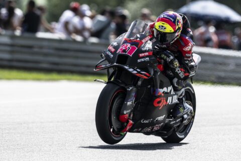 MotoGP