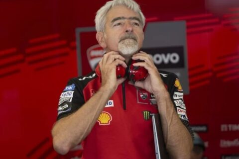 Moto3 Misano FP1 : José Antonio Rueda est prêt à se venger de la Catalogne !