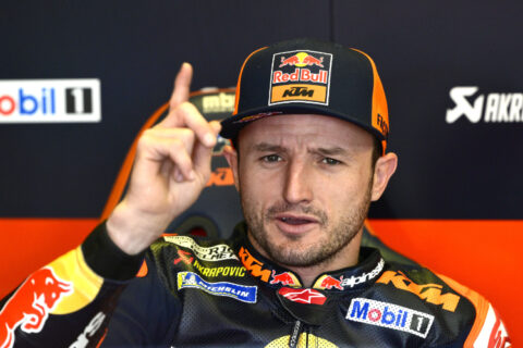 MotoGP vs Piratage : un coup décisif en France avec Cloudflare dans le viseur