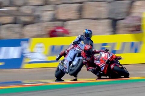 Jorge Lorenzo