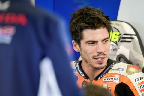 EWC 8 Heures Suzuka : Yamaha entend répondre à Honda pour la victoire !