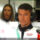 Cecchinello Liberty Media