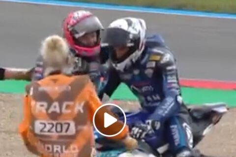 Magny-Cours