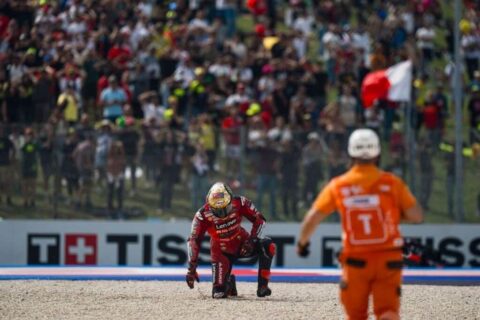 Banding Putri Candrawathi Ditolak Seperti Ferdy Sambo, Penjara 20 Tahun Menunggu