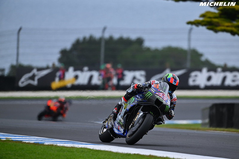 alex rins