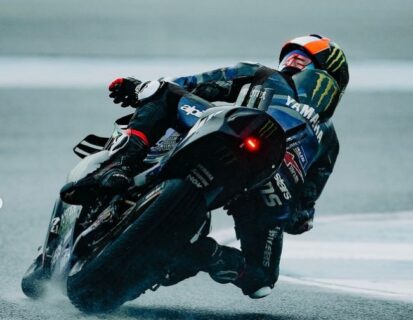 Alex Rins