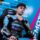David Alonso