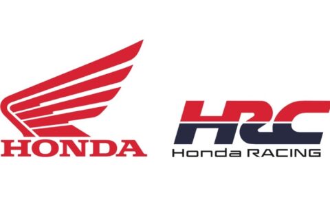 Moto2 Allemagne – Course : Aldeguer ne trouve pas de résistance