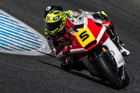 Lorenzo Fellon