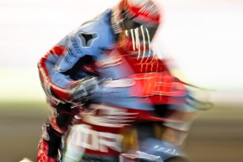 Le start device boycotté au Mans en 2026 ? Johann Zarco l’évoque…