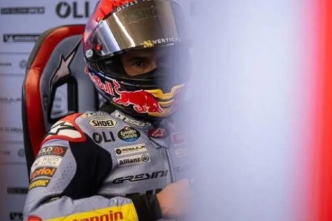 MotoGP Misano : Pourquoi les records de Lorenzo, Zarco et Martin vont (probablement) tomber…