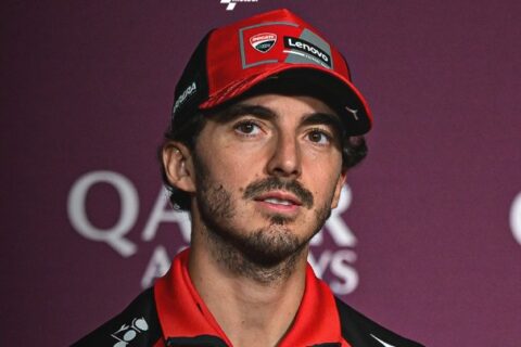 Moto2 Japon – P1 : Salac double la mise