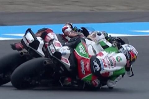 Komisi X DPR Tegas Menolak Kenaikan UKT di Tengah Efisiensi Anggaran!
