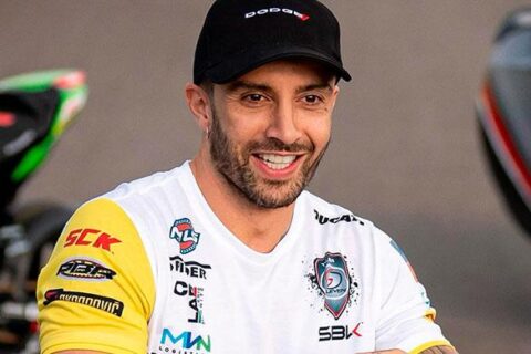 Iannone