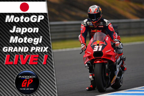 MotoGP 2027 : on sait déjà pour qui Pedro Acosta … Ne signera pas !
