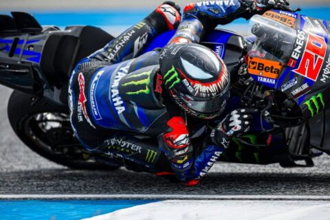 fabio quartararo