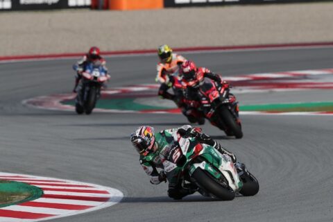 Johann Zarco