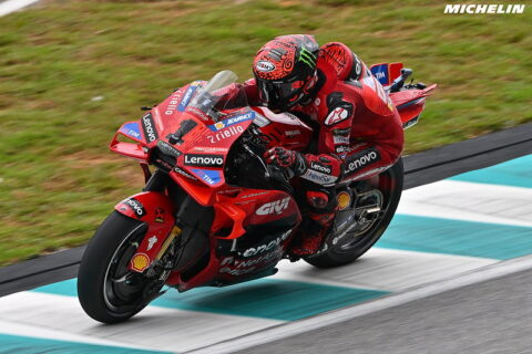 Bagnaia carottes