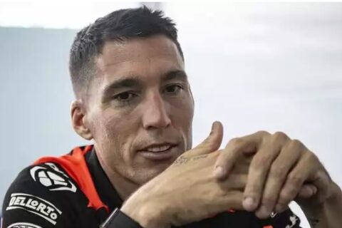 MotoGP Honda : après l’euphorie, la rechute ?