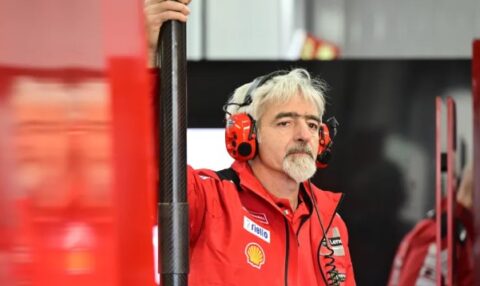 Gigi Dall'Igna