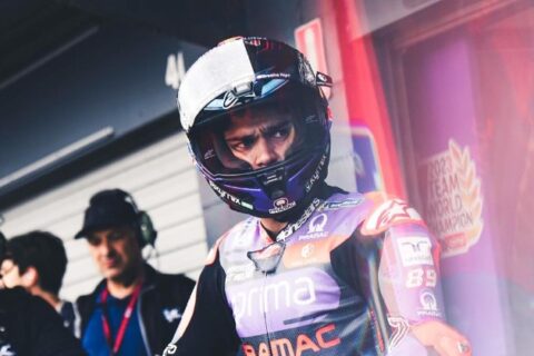 MotoGP, Argentine : les horaires de Termas de Rio Hondo