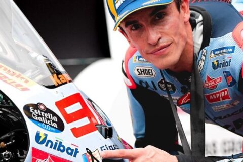 MotoGP Malaisie Sepang : les horaires