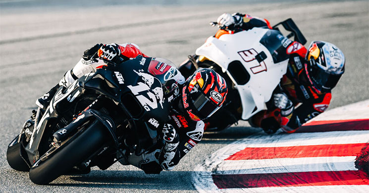 Maverick Viñales