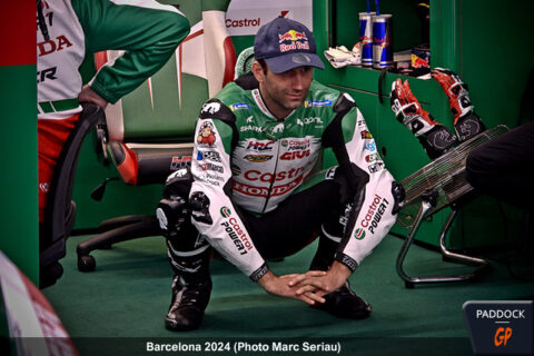 Johann Zarco