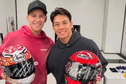 Takaaki Nakagami
