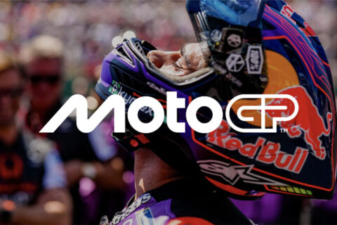 Moto3 Indonésie Course : Jose Antonio Rueda s’impose et devient champion du monde !