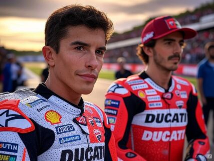 Chicho Lorenzo