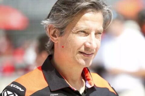 MotoGP Austin : Johann Zarco bient?t pilote d’usine Honda ? La question se pose…