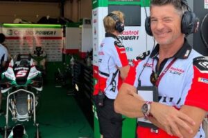 Lucio Cecchinello
