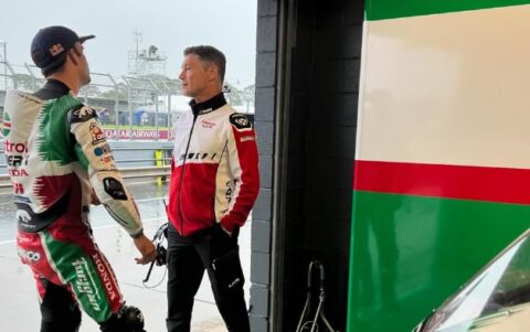 Lucio Cecchinello
