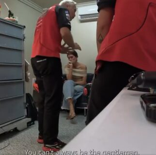 Ducati