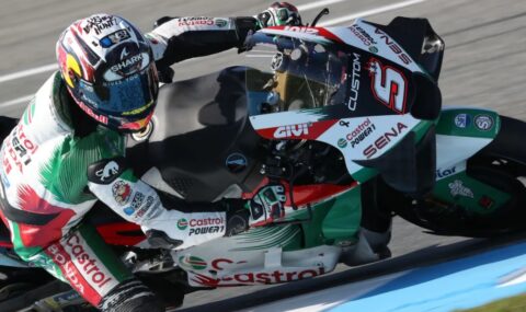Johann Zarco