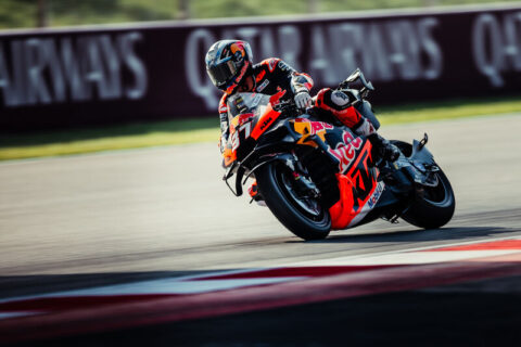 JuniorGP, Jerez J3 : L’Andalousie a tenu ses promesses, avant Magny-Cours !