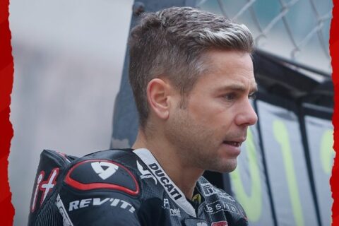 Álvaro Battista